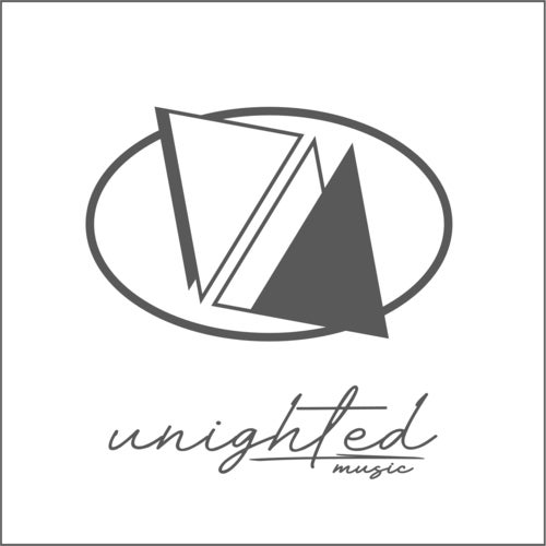 Unighted Music