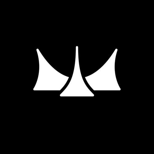 Gonjong Entertainment