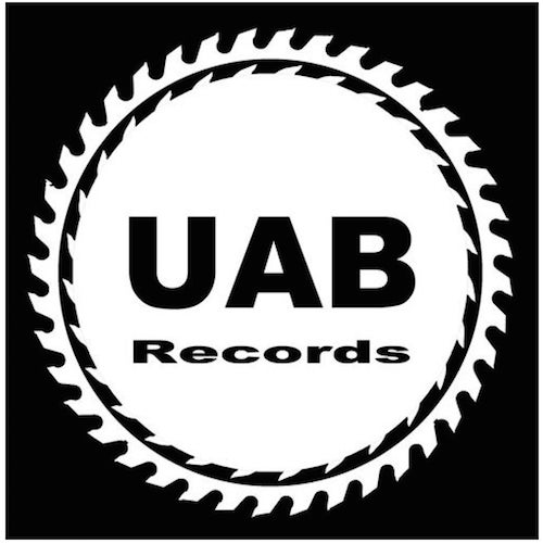 Uncle's Amazing Bass Records