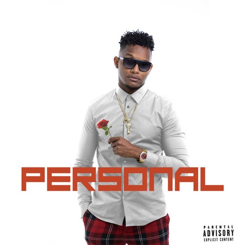 Personal
