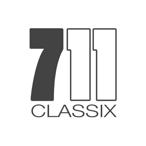 7 Eleven Classix