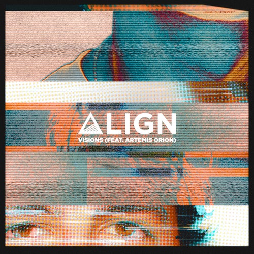 Visions
