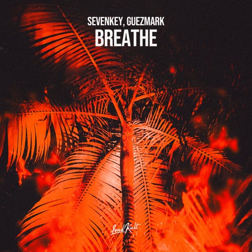 Breathe