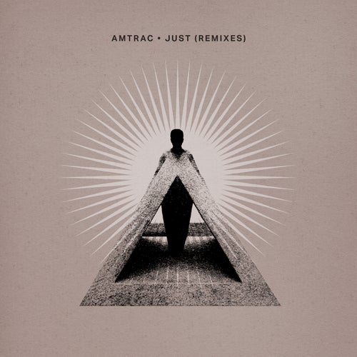 Just (Remixes)