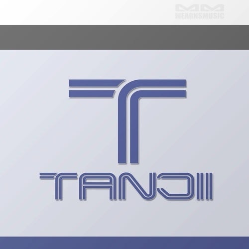 Tanjii (Mearns Music)