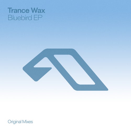 Bluebird EP