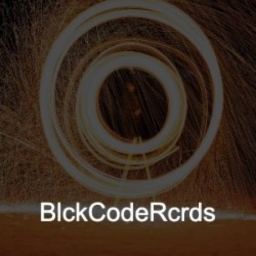BlckCodeRcrds