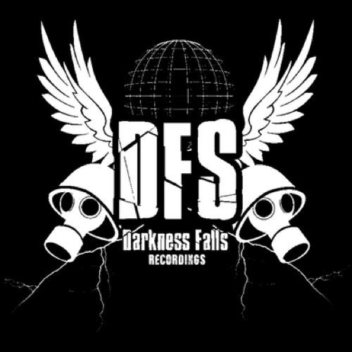 Darkness Falls Recordings