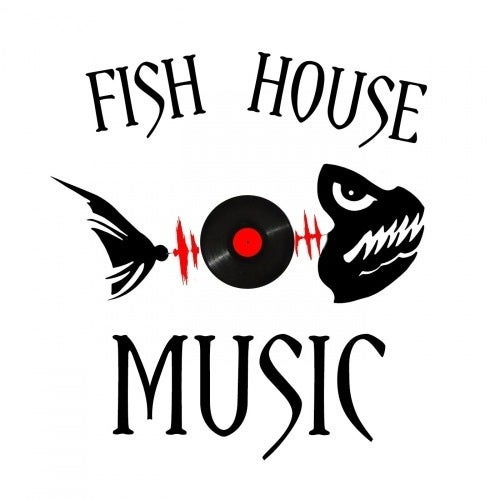 Fish House Music