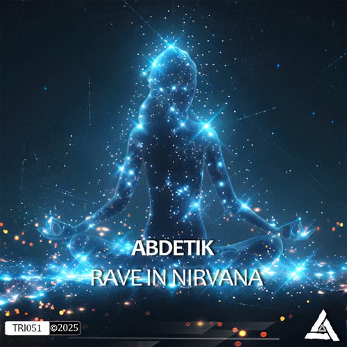 Rave in Nirvana