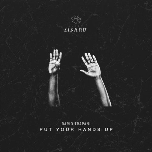 Put Your Hands Up