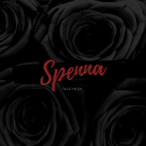 Spenna