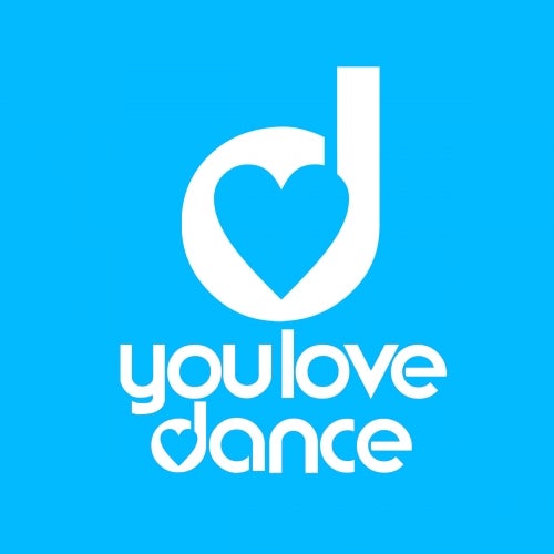 You Love Dance