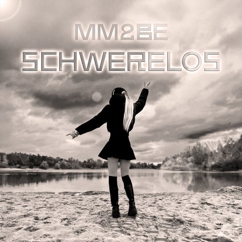 Schwerelos