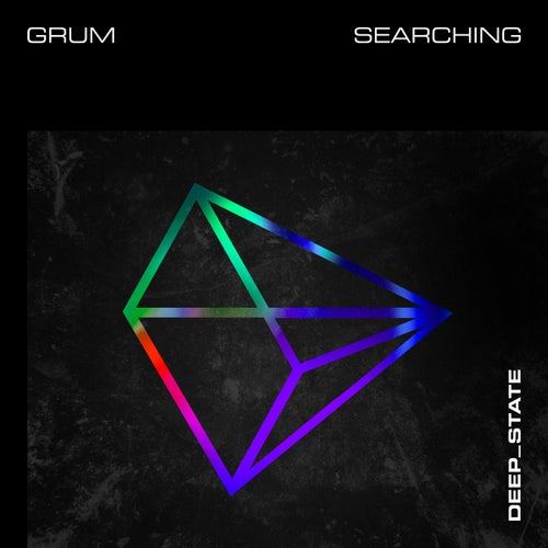 Searching (Extended)