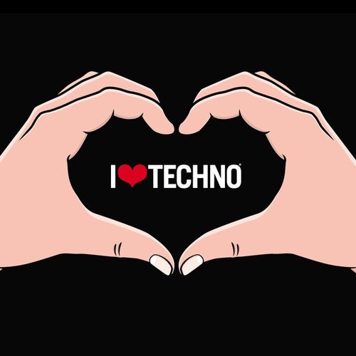 Techno Fashion February Top Chart