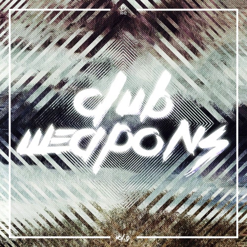 RH2 pres. Club Weapons Vol. 9
