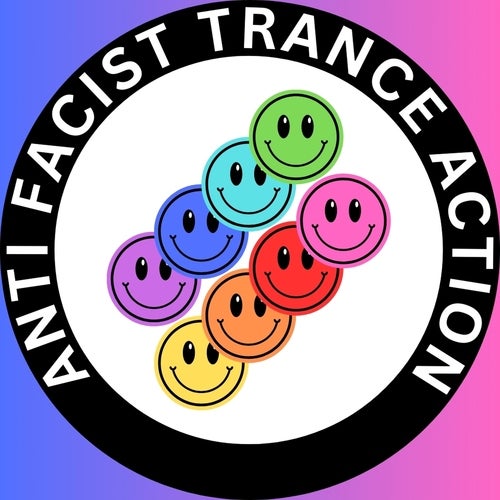 Anti Fascist Trance Action