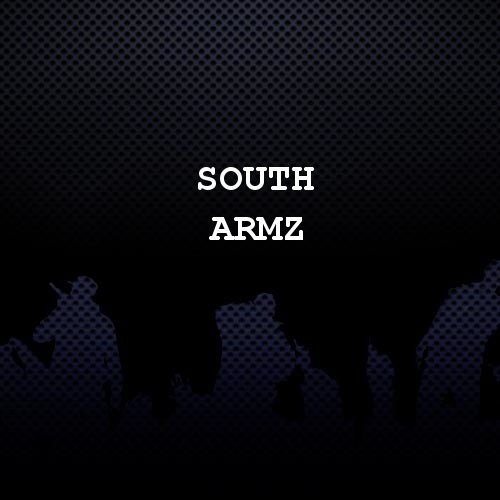 South Armz