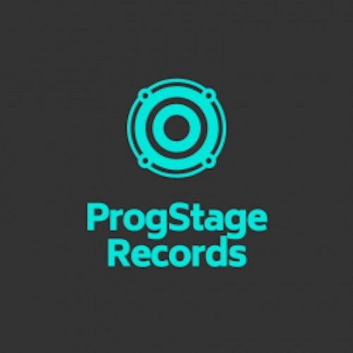 ProgStage Records