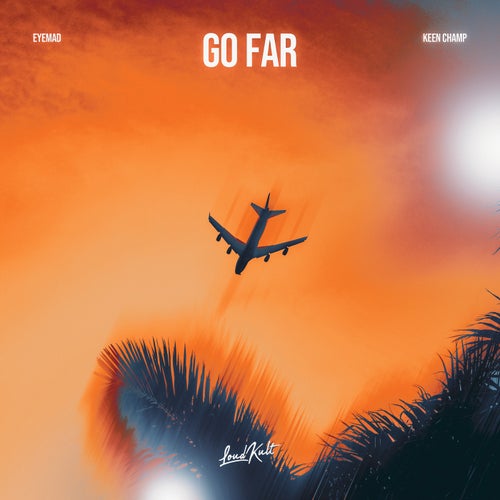 Go Far