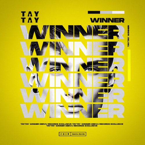 Winner