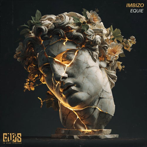 Imbizo (Extended Mix)
