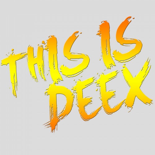 This Is Deex