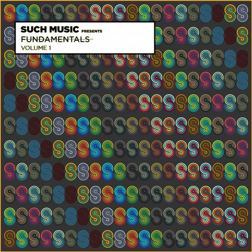 Such Music Fundamentals