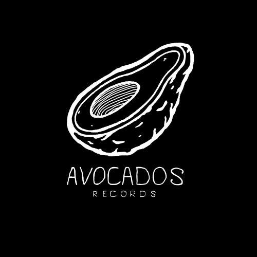 Avocados Records