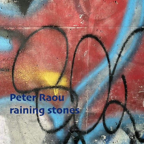 Raining Stones