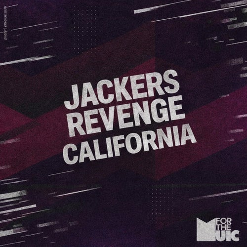 California