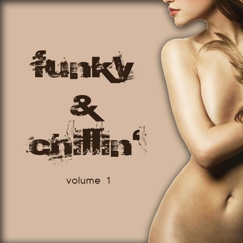 Funky and Chillin' Vol. 1