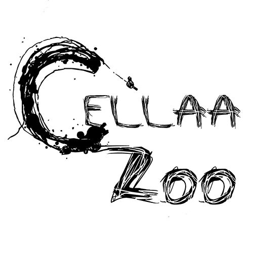 Cellaa Zoo