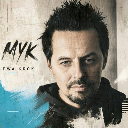 Dwa kroki