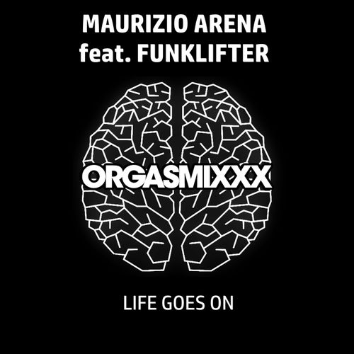 Life Goes On