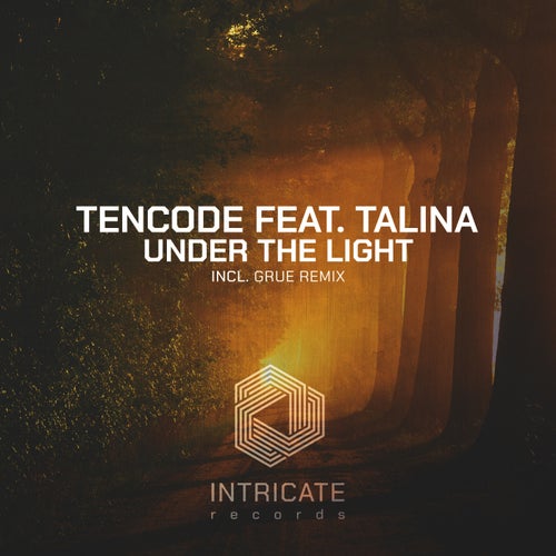 Under the Light