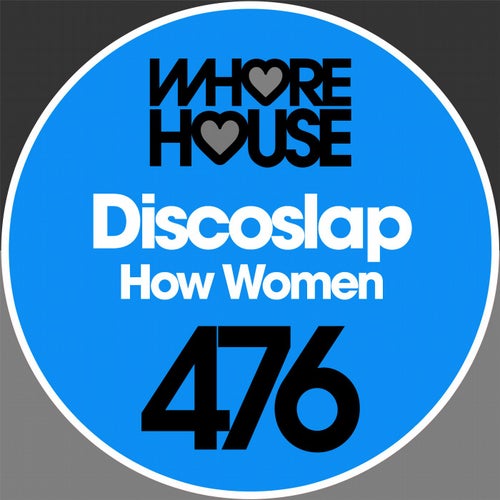 How Women