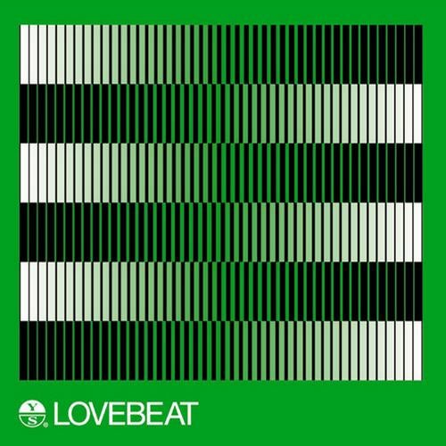 Lovebeat