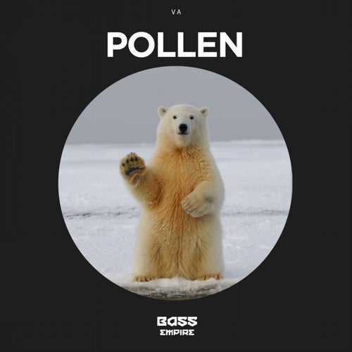 Pollen