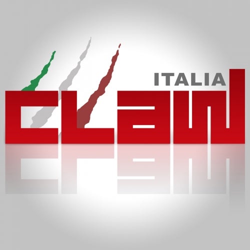 Claw Italia