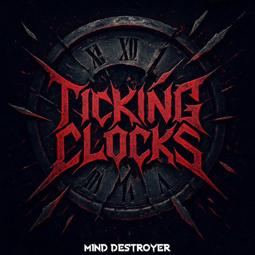 Ticking Clocks