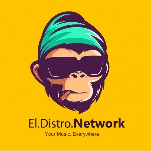 El Distro Network