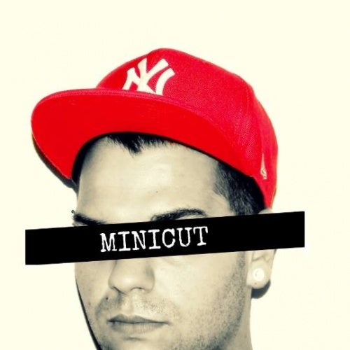 Minicut