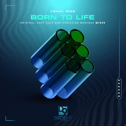 Born to Life
