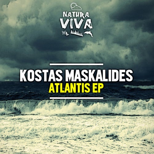 Atlantis Ep