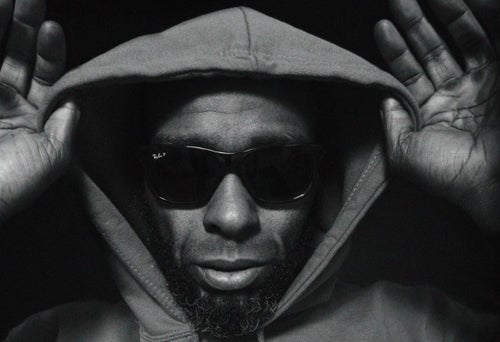 Flowdan