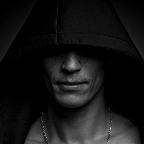 LAURENT H.
