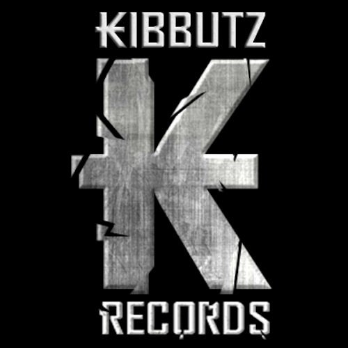 Kibbutz Records