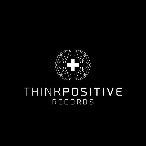 Think Positive Records